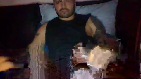 Snapshot of geep90 chatting on November 9, 2025, 4:38 pm geep90 online show from November 9, 2025, 4:38 pm