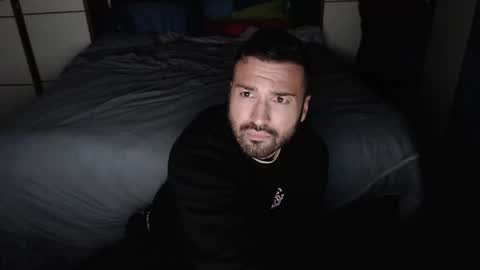 geep90 online show from May 19, 2026, 3:57 am