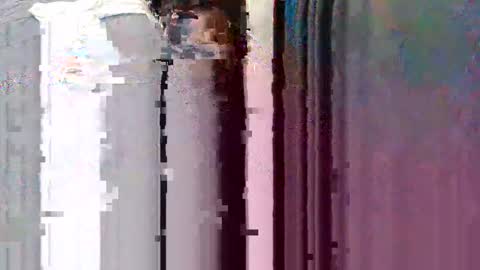 geep90 online show from May 22, 2026, 6:57 pm