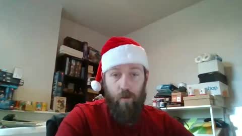 Snapshot of geert02041990 chatting on December 18, 2024, 10:40 am geert02041990 online show from December 18, 2024, 10:40 am