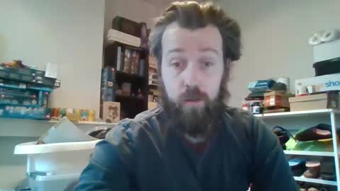 Snapshot of geert02041990 chatting on January 15, 2025, 2:56 pm geert02041990 online show from January 15, 2025, 2:56 pm