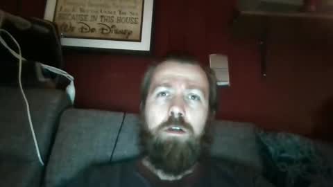 Snapshot of geert02041990 chatting on January 15, 2025, 7:23 pm geert02041990 online show from January 15, 2025, 7:23 pm