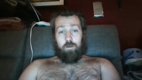 Snapshot of geert02041990 chatting on January 22, 2025, 6:31 pm geert02041990 online show from January 22, 2025, 6:31 pm