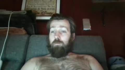 Snapshot of geert02041990 chatting on January 25, 2025, 11:00 pm geert02041990 online show from January 25, 2025, 11:00 pm