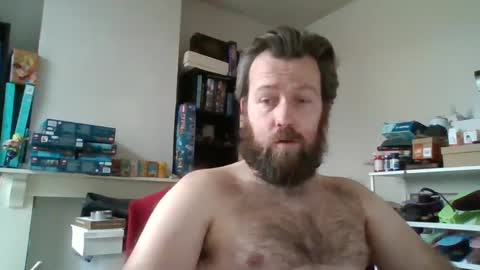 Snapshot of geert02041990 chatting on January 28, 2025, 12:22 pm geert02041990 online show from January 28, 2025, 12:22 pm
