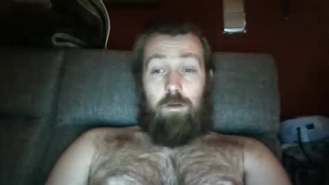 Snapshot of geert02041990 chatting on February 4, 2025, 8:28 pm geert02041990 online show from February 4, 2025, 8:28 pm