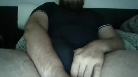Snapshot of geert02041990 chatting on September 10, 2025, 10:48 am geert02041990 online show from September 10, 2025, 10:48 am
