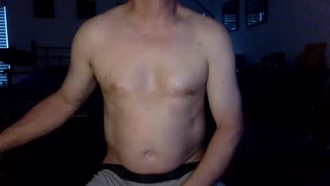 geetarluvver online show from March 15, 2026, 11:22 pm