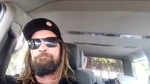 geezer696 online show from September 14, 2025, 3:27 am