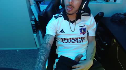 Snapshot of gefeeer chatting on September 21, 2025, 5:53 am gefeeer online show from September 21, 2025, 5:53 am