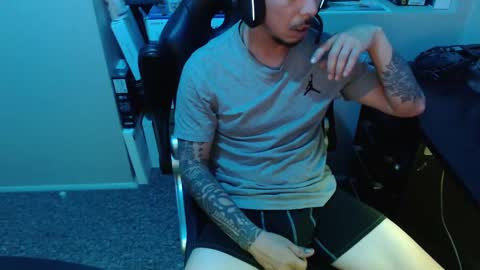 Snapshot of gefeeer chatting on September 22, 2025, 2:46 am gefeeer online show from September 22, 2025, 2:46 am