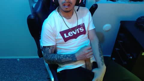 Snapshot of gefeeer chatting on October 2, 2025, 3:35 am gefeeer online show from October 2, 2025, 3:35 am