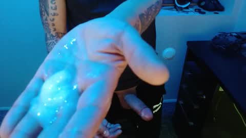 Snapshot of gefeeer chatting on October 7, 2025, 1:36 am gefeeer online show from October 7, 2025, 1:36 am