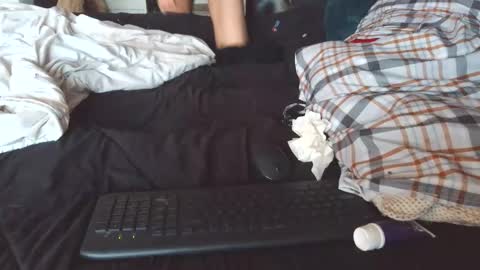 gegeq649031 online show from March 24, 2026, 10:26 pm