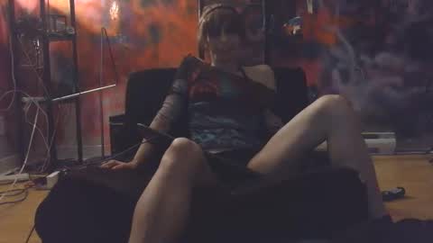 gegeq649031 online show from April 1, 2026, 5:19 am