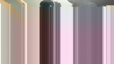 gehiselhot online show from March 27, 2026, 12:38 am