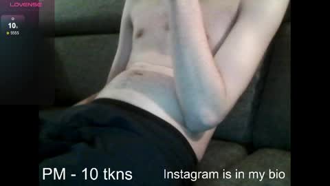 geil123569551 online show from May 13, 2026, 8:16 pm