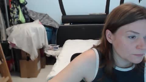 geilecat84 online show from February 5, 2026, 10:42 am