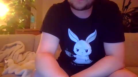 geiljongetje1991 online show from May 24, 2026, 10:37 pm