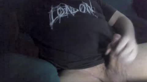 geiser091 online show from March 11, 2026, 5:19 pm