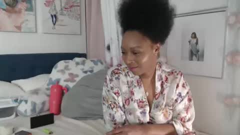 Snapshot of geishapaige chatting on February 6, 2026, 5:56 am The Empress online show from February 6, 2026, 5:56 am