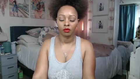 The Empress online show from March 7, 2026, 3:42 pm