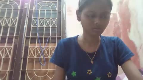 gejalaskshmi online show from May 15, 2026, 6:04 pm