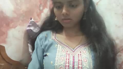 gejalaskshmi online show from May 24, 2026, 5:51 pm