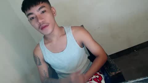 gelo online show from March 23, 2026, 4:00 pm