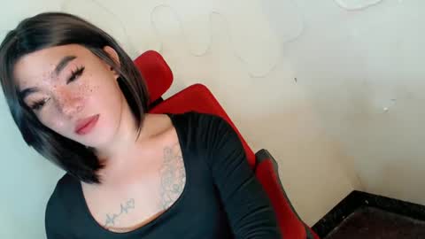 Snapshot of gelluxxx chatting on June 26, 2026, 10:08 am gelo online show from June 26, 2026, 10:08 am