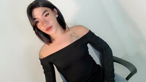 Snapshot of gelluxxx chatting on July 18, 2026, 10:30 am gelo online show from July 18, 2026, 10:30 am