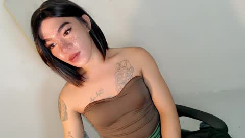 Snapshot of gelluxxx chatting on July 29, 2026, 8:29 pm gelo online show from July 29, 2026, 8:29 pm