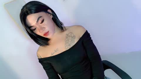 Snapshot of gelluxxx chatting on July 30, 2026, 10:14 am gelo online show from July 30, 2026, 10:14 am