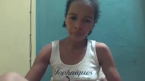 gelmene online show from April 10, 2026, 3:01 am