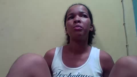 gelmene online show from April 11, 2026, 11:03 am