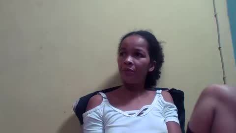 gelmene online show from April 15, 2026, 7:37 am