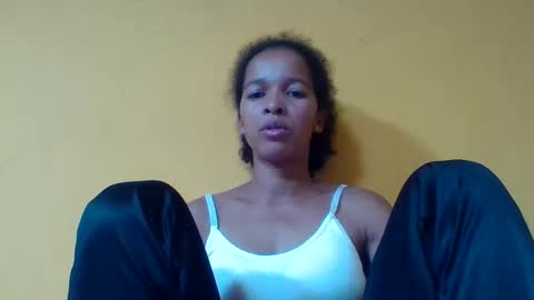 gelmene online show from April 19, 2026, 6:10 pm