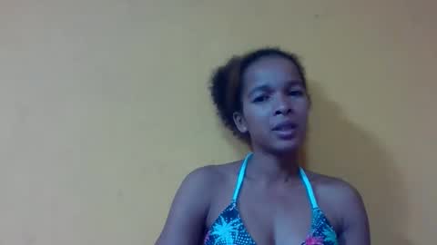 gelmene online show from April 21, 2026, 6:12 pm