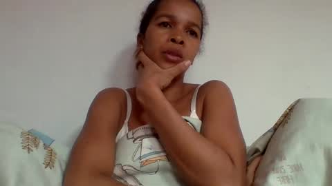 gelmene online show from June 20, 2026, 7:27 pm