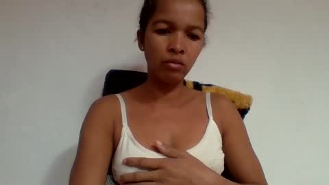 gelmene online show from June 22, 2026, 3:36 am
