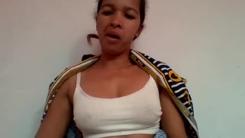 gelmene online show from June 24, 2026, 4:00 am