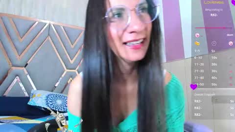 GEMA online show from December 20, 2025, 1:07 pm