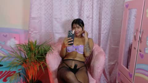 Snapshot of gema_shiny chatting on September 27, 2025, 4:50 am gema_shiny online show from September 27, 2025, 4:50 am