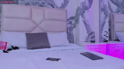 Snapshot of gemarodriguez_ chatting on February 2, 2025, 8:19 pm Gemma online show from February 2, 2025, 8:19 pm
