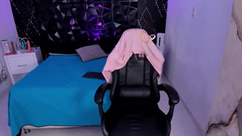 Gemma online show from February 4, 2026, 4:29 am