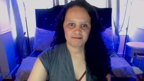 Gema scott online show from March 5, 2025, 2:56 pm