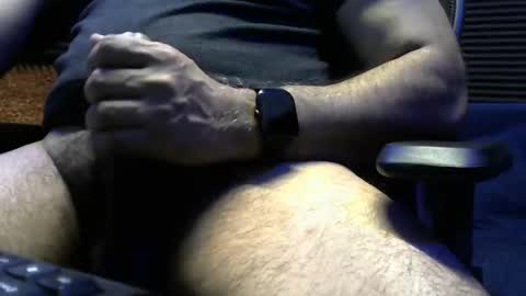 Snapshot of gemcart1973 chatting on December 11, 2024, 8:50 pm gemcart1973 online show from December 11, 2024, 8:50 pm