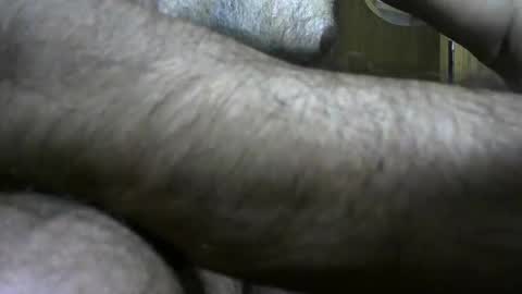 Snapshot of gemcart1973 chatting on October 18, 2025, 11:05 pm gemcart1973 online show from October 18, 2025, 11:05 pm