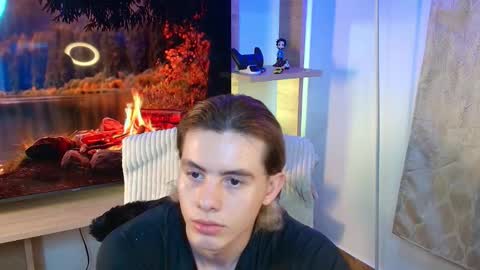 Gem Dominus online show from September 29, 2025, 9:30 pm