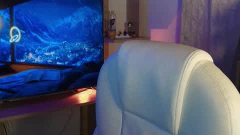 Gem Dominus online show from November 4, 2025, 10:20 pm